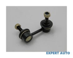 Bucsa bara stabilizatoare Nissan Primera (2002-2006) [P12] #1 foto