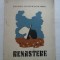 RENASTERE - STEFANIA ZOTTOVICEANU RUSU - 1941-1943