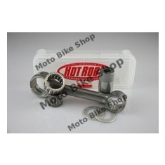 MBS Kit biela Kawasaki KX250, Cod Produs: 8108VP