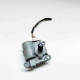 Motoras clapetă aeroterma HYUNDAI TUCSON TL, TLE 2017 OEM: D267-NFFLA01 10844615