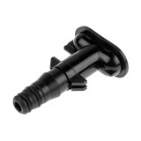 Diuza spalare faruri Land Rover Range Rover 3 2005-, Stanga, LR010792