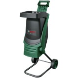 Bosch AXT Rapid 2000 - Tocator de crengi 2000 W 35 mm monofazat