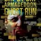 Ghost Run