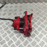 Etrier de fr&acirc;nă dreapta față FORD KUGA III DFK 2025 OEM: Off-road | 31402341