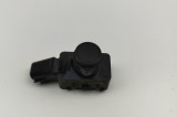 Senzor de parcare spate LEXUS NX _Z1_ 2020 OEM: 89341-33220 30377579