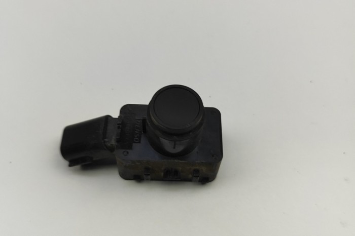 Senzor de parcare spate LEXUS NX _Z1_ 2020 OEM: 89341-33220 30377579