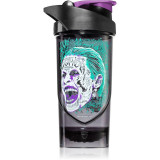 Shieldmixer Hero Pro DC Characters shaker pentru sport Joker 700 ml