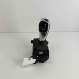 Timonerie Cutie Viteze BMW Seria 5 F10 2011, Originala OEM 9197727, Mercedes A0002680743/0002680743