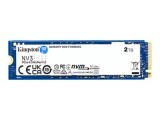 Cumpara ieftin SSD KINGSTON, NV3, 2TB NVMe SNV3S 2000G