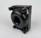 Transformator de curent tip JBC