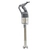 Mixer profesional de mana Robot coupe MP 350 Combi Ultra