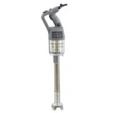Mixer profesional de mana Robot coupe MP 350 Combi Ultra