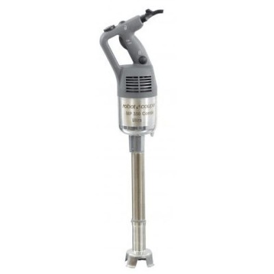 Mixer profesional de mana Robot coupe MP 350 Combi Ultra foto