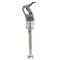 Mixer profesional de mana Robot coupe MP 350 Combi Ultra