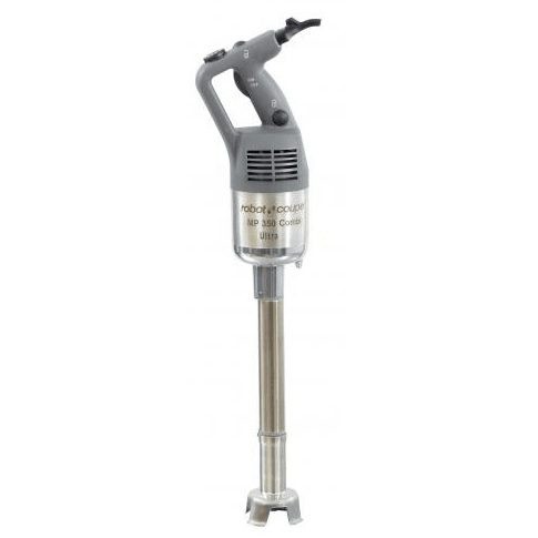 Mixer profesional de mana Robot coupe MP 350 Combi Ultra