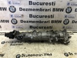 Galerie admisie originala BMW Seria 5 7 F10 F11 F01 F02 X5 E70 F15 X6 E71 F16 M550D 750D M50D N57X