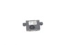 Amplificator de antena BMW X5 F15, F85 2018 OEM: 9181453 | 10700215