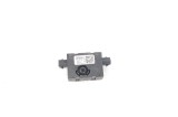 BMW X5 F15, F85 2018 OEM: 9181453 SKU: 10700215