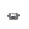 Amplificator de antena BMW X5 F15, F85 2018 OEM: 9181453 | 10700215