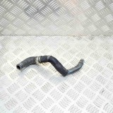 Furtun Lichid Racire Maserati Ghibli M157 2015 OEM 12170950