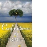Confruntarea cu ispita - Ellen G. White