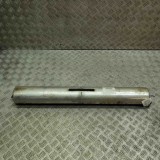 Rezervor Aer Porsche Taycan 2022 9J1616202A OEM Original Climatizare Piese Auto