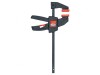 Presă de prindere universală 600mm lucrări t&acirc;mplărie, BESSEY