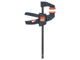 Presă de prindere universală 300mm pentru t&acirc;mplărie