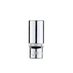 Cheie tubulara JeTech SK3 8-D10, 3 8 , 10 mm, L 63 mm