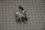 Pompa de combustibil PORSCHE 911 991 2016 OEM: 9A211031500,0261520376,3008888358 24558496