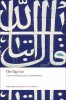 The Qur&#039;an