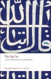 The Qur&#039;an