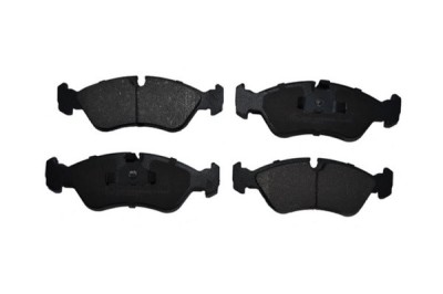 Set Placute Frana Cielo Ex.(Janta 14``) 153480 71322 foto