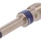 Senzor Inductiv PNP NO 0-2mm 12-24VDC &Oslash;6,5 IP67 200mA XS106B3PAM12