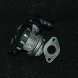 Supapa EGR PEUGEOT 607 9D, 9U 2005 1732850