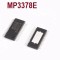 SMD MP3378E, TSSOP28