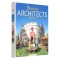 Joc de societate 7 Wonders Architects Medals, limba engleza