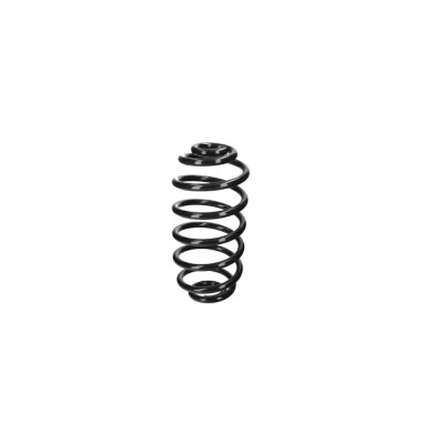 Arc spiral Opel Insignia Sports Tourer, 07.2008-03.2017; 9-5, 01.2010-01.2012, foto