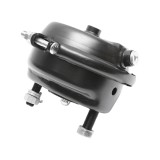 Camera franare simpla frana pe disc T24, cod OEM 4235060010, 0544436010, 0544436020, 1932640, A0074201424, 500590336, Breckner Germany