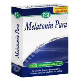 MELATONINA PURA 3 MGX 120TB ESI