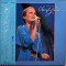 Vinil LP &quot;Japan Press&quot; Cheryl Ladd &lrm;&ndash; The Best Of Cheryl Ladd (VG++)