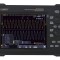 Osciloscop Manual 70MHz TAO3072