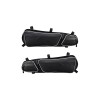 Set 2 genti bagaje usa fata compatibile Maverick X3 Cod: RZR-072 Automotive TrustedCars, Oem