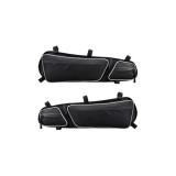 Set 2 genti bagaje usa fata compatibile Maverick X3 Cod: RZR-072 Automotive TrustedCars, Oem