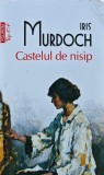 Castelul de nisip - 2022 - Iris Murdoch (XB254)