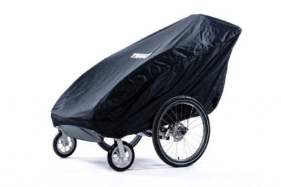 Thule Storage Cover foto