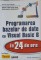 Foto  - 1