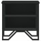 icon 5