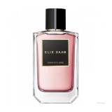 Elie Saab La collection No.1 Rose EDP 100 ml