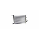 Radiator apa OPEL VECTRA B 36 AVA Quality Cooling OL2218